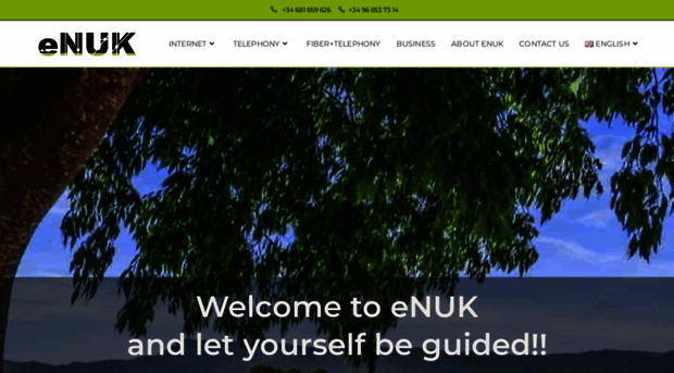 enuk.es