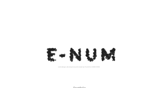 enum-kabu.com