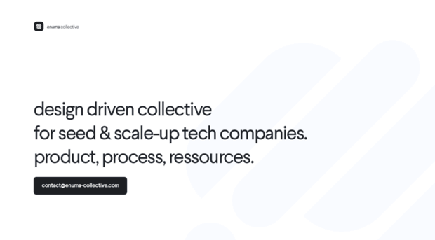 enuma-collective.com