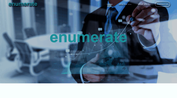 enumerate.com.au