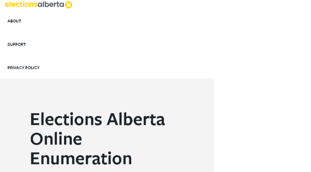 enumeration.elections.ab.ca