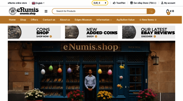 enumis.shop