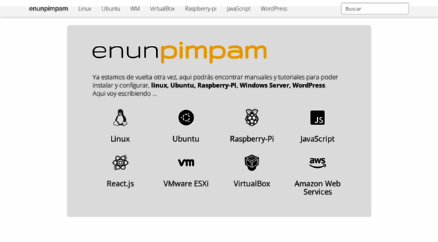 enunpimpam.com