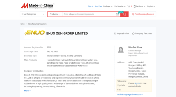enuoadace.en.made-in-china.com