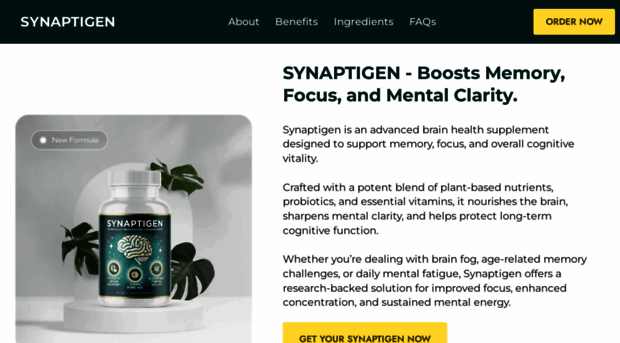 enus-synaptigen.com