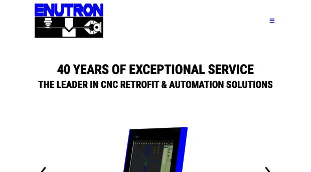 enutron.com