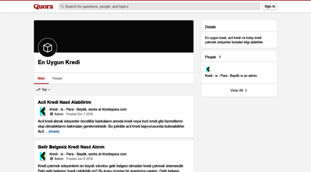 enuygunkredi.quora.com