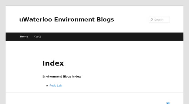 env-blogs.uwaterloo.ca