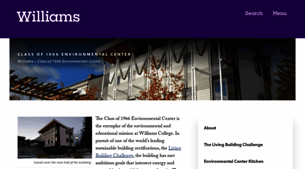 env-center.williams.edu