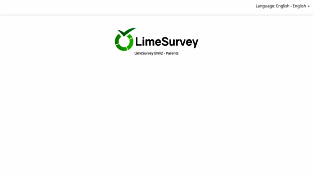 env2.surveysip.com