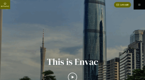 envac.com.sg