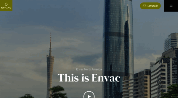 envac.us