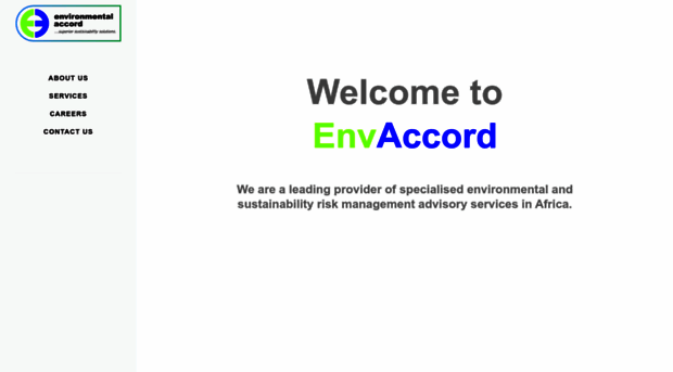 envaccord.com