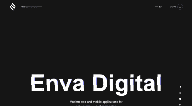 envadigital.com