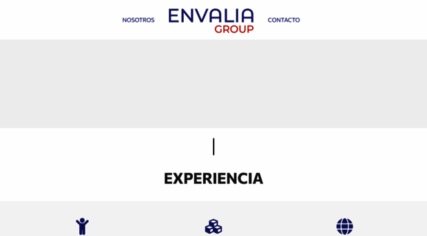 envalia.es