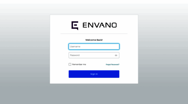 envano.marketingautomation.services