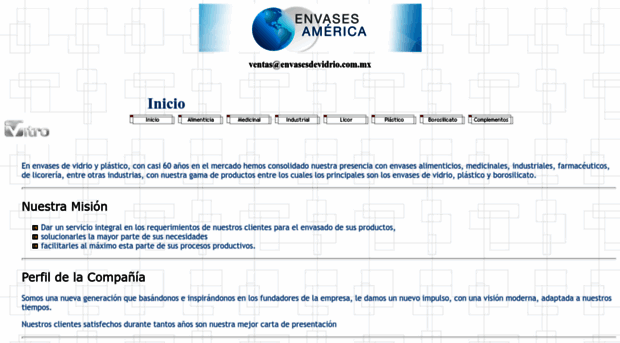 envasesdevidrio.com.mx