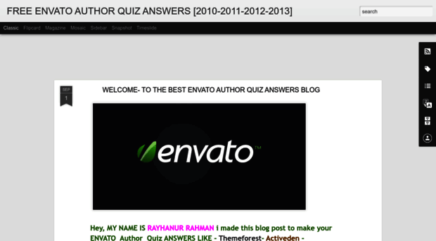 envato-quiz-answers.blogspot.com