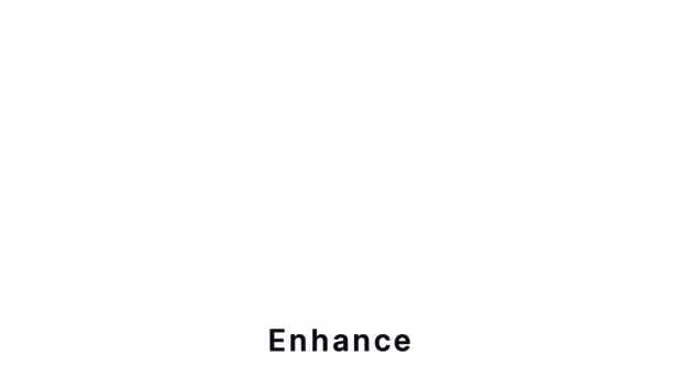 envato-saas-template-sain.vercel.app