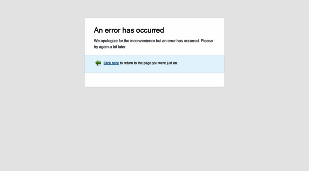 envatoelements.cmail2.com