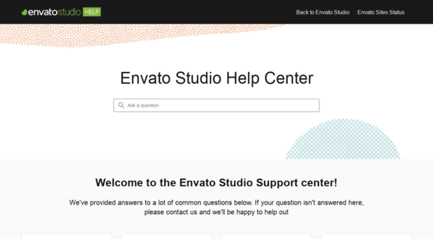 envatostudio.zendesk.com