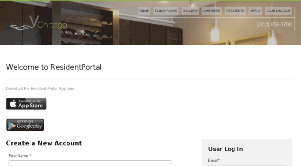 envchicago.residentportal.com