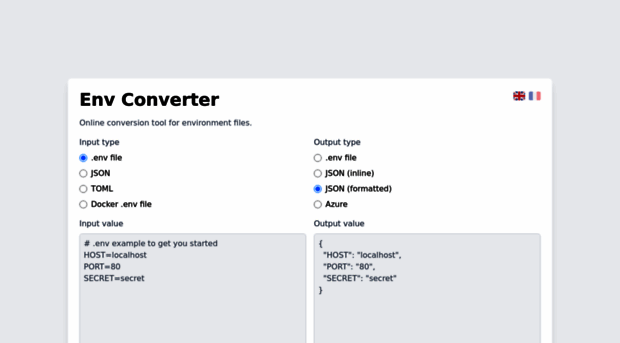 envconverter.matiboux.com