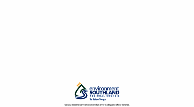 envdata.es.govt.nz