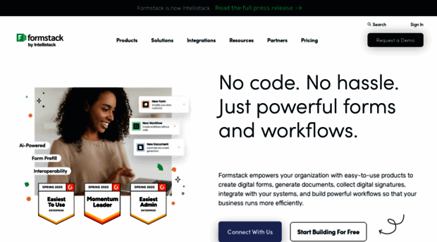 enve.formstack.com
