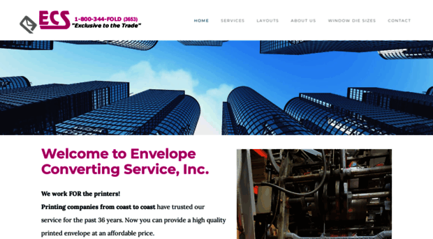 envelopeconverting.com