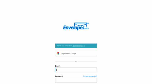 envelopes.wistia.com