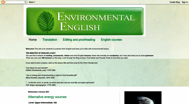 envenglish.blogspot.qa