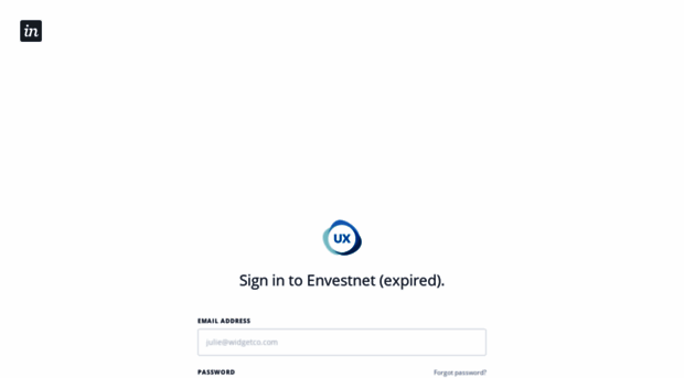 envestnet.invisionapp.com