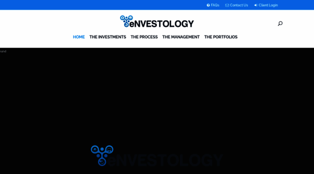 envestology.com