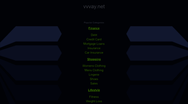 envf.vvvay.net