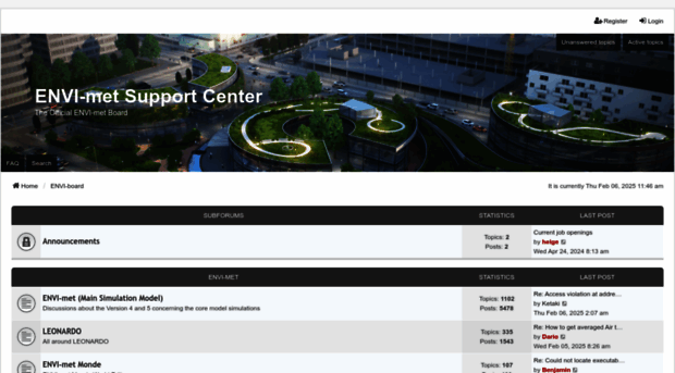 envi-hq.com
