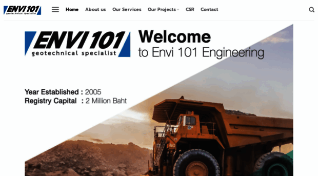 envi101.co.th