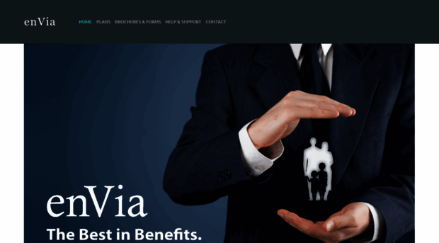 envia.ca