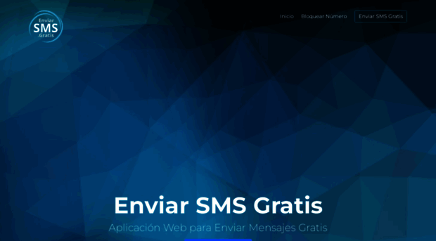 enviarsms.gratis