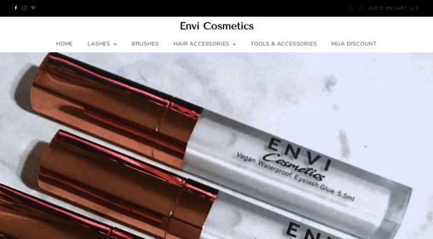 envicosmetics.com.au