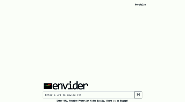 envider.com