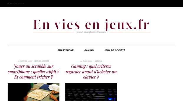 envies-enjeux.fr