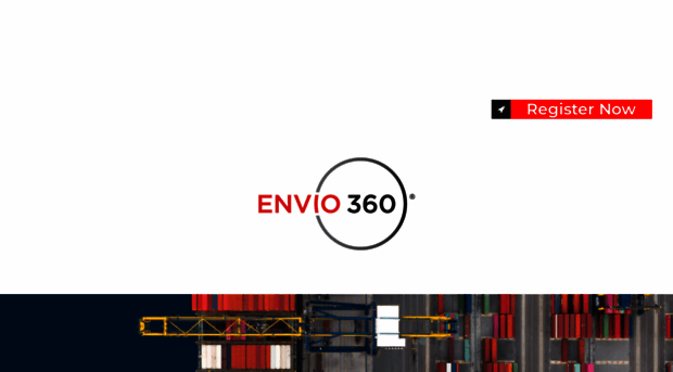 envio360.com