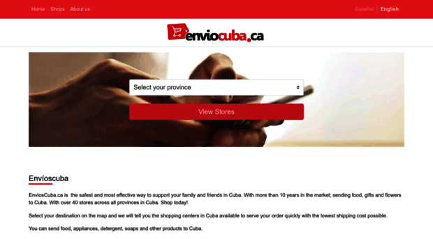 enviocuba.ca