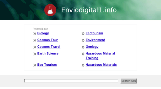 enviodigital1.info