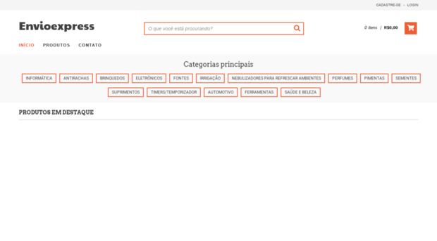 envioexpress.com.br