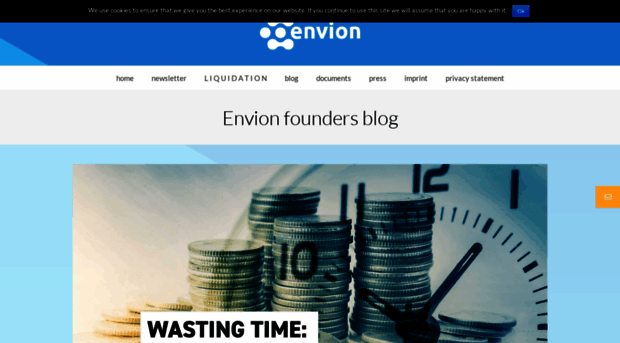 envion-founders.org
