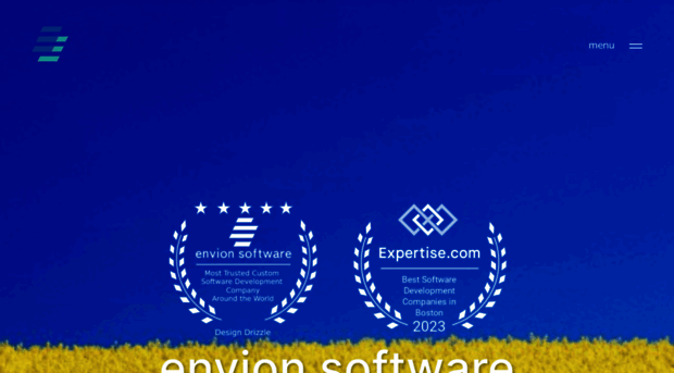 envionsoftware.com