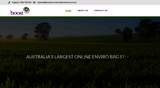 enviro-bags.com.au