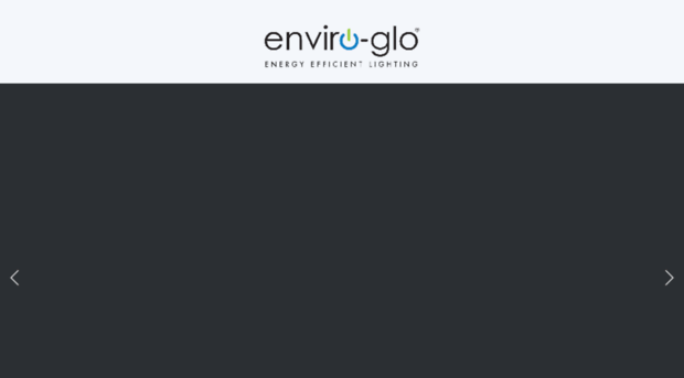 enviro-glo.com